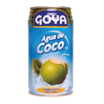Agua de coco goya 320 ml
