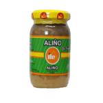 Aliño en pasta Goya 250g