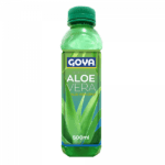 Aloe vera Goya 500ml