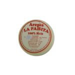 Arepa la Paisita