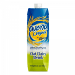 Avena Alpina 1lt