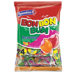 Bon Bon Bum surtido 456g