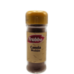 Canela molida don Frubbo o.115g