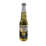 comprar Cerveza corona 1/2 litro