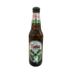Comprar cerveza Toña