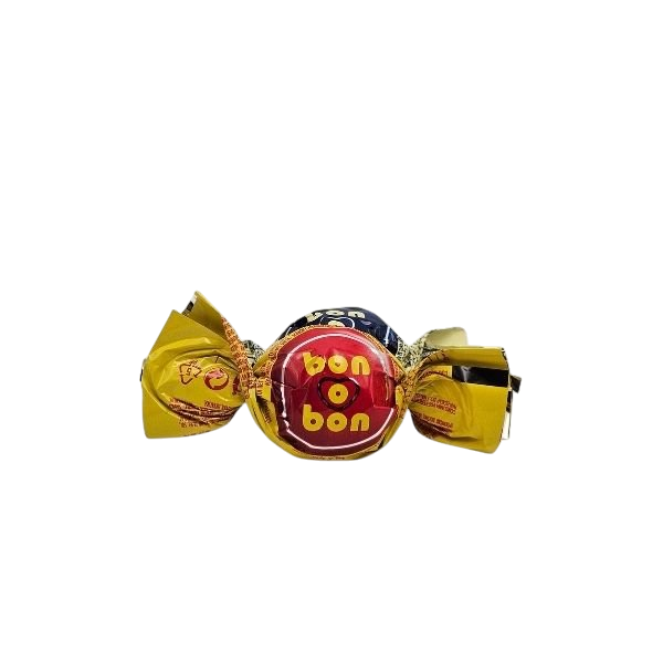 Chocolates Bon o Bon (uni)