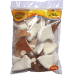 Coco Congelado en Trozos 500g
