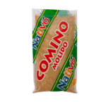 Comino molido Goya 0.50g