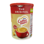 Comprar cremora, cremola, nestle
