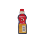 Esencia de Vainilla Negrita 90ml