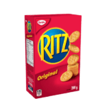 Galletas-Ritz-100g
