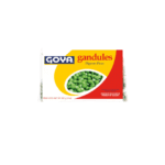 Gandul verde Goya 397gr