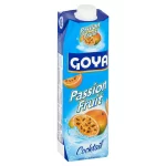Jogo Goya Pasion Fruit