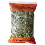 Hi-Cedron