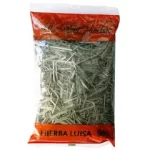 Hi-Hierba-Luisa