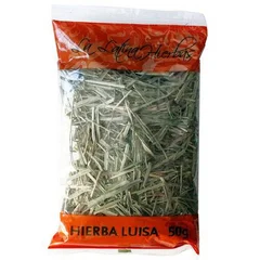 Hi-Hierba-Luisa