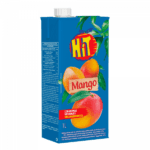 Hit mango 1 litro