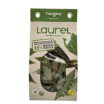 Hojas de Laurel 20g