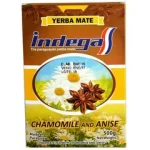 Indega-Yerba-Mate-Manzanilla-Anis