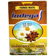 Indega-Yerba-Mate-Manzanilla-Anis