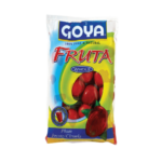 Jocote congelado Goya 397g