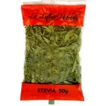 La-Latina-Hierbas-Stevia