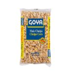 Maiz chulpe 500g