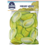 Mango Verde 397g