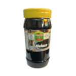 Melaza