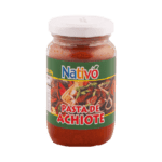 Pasta de achiote Goya 230g