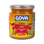 Pasta de ají dulce 213gr