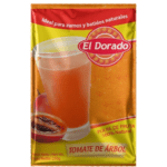 Pulpa Congelada de Tomate de árbol 250g