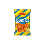 Quesito Diana