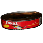 Real sardina