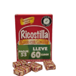 Ricostilla