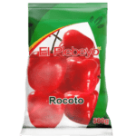 Rocoto Congelado 500g