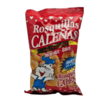 Rosquillas-Calenas.