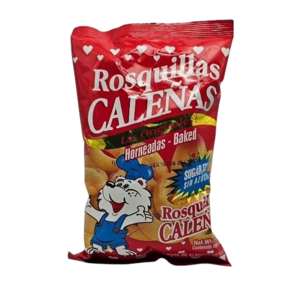 Rosquillas-Calenas.