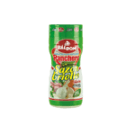 SAZON-CRIOLLO-SIN-PIMIENTA