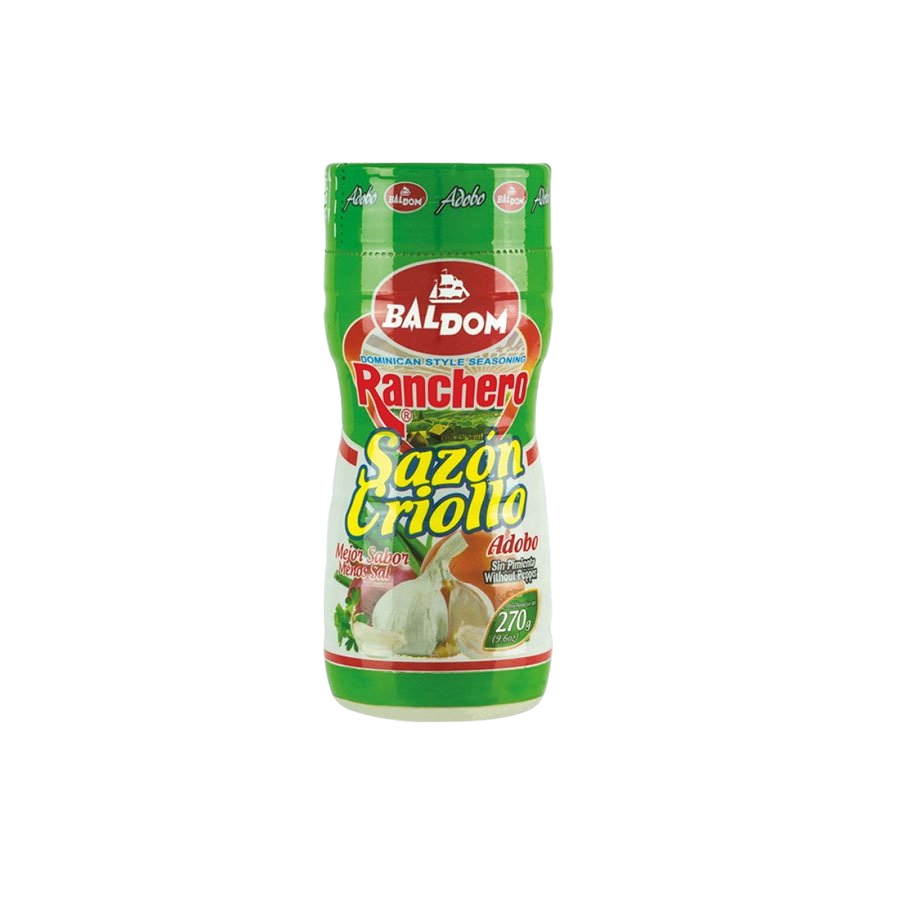 SAZON-CRIOLLO-SIN-PIMIENTA