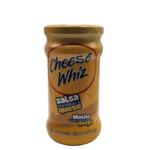 Salsa de queso Cheese Whiz