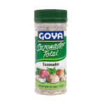 Sazon total Goya 312g