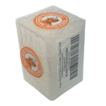 Tableta de Alcanfor