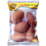 Tomate de Árbol Entero Congelado 500g
