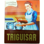 Triguisar 70gr