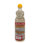 Vinagre blanco 599ml