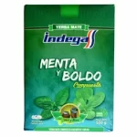Yerba-Mate-Indega-Menta-Boldo