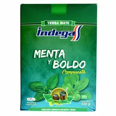 Yerba-Mate-Indega-Menta-Boldo