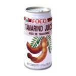 Zumo-de-Tamarindo-Foco-350ml-
