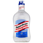 aguardiente antioqueno sin azucar